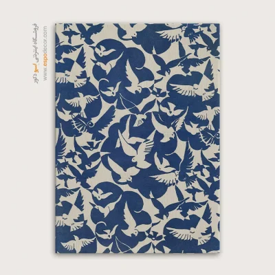 تابلو مدرن - اسپو دکور