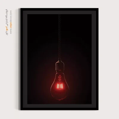 تابلو مدرن - اسپو دکور