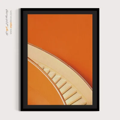 تابلو مدرن - اسپو دکور