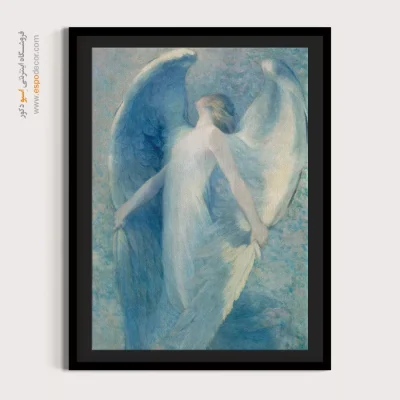 تابلو مدرن - اسپو دکور