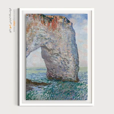 تابلو مدرن - اسپو دکور