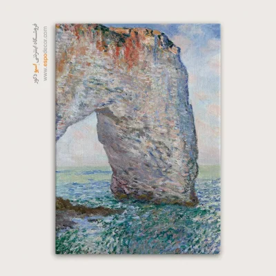 تابلو مدرن - اسپو دکور