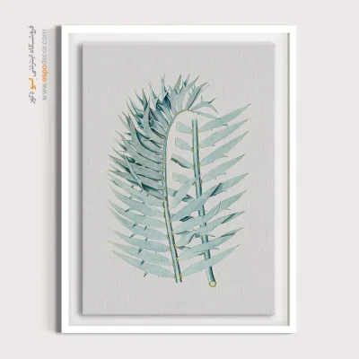 تابلو مدرن - اسپو دکور