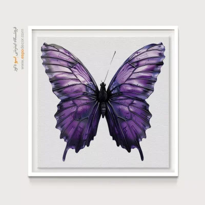 تابلو مدرن - اسپو دکور