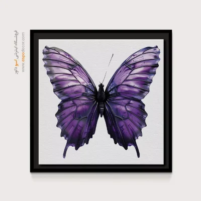 تابلو مدرن - اسپو دکور