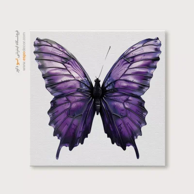 تابلو مدرن - اسپو دکور