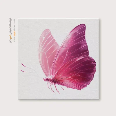 تابلو مدرن - اسپو دکور