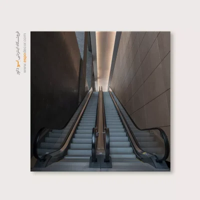 تابلو مدرن - اسپو دکور