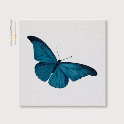 تابلو مدرن - اسپو دکور