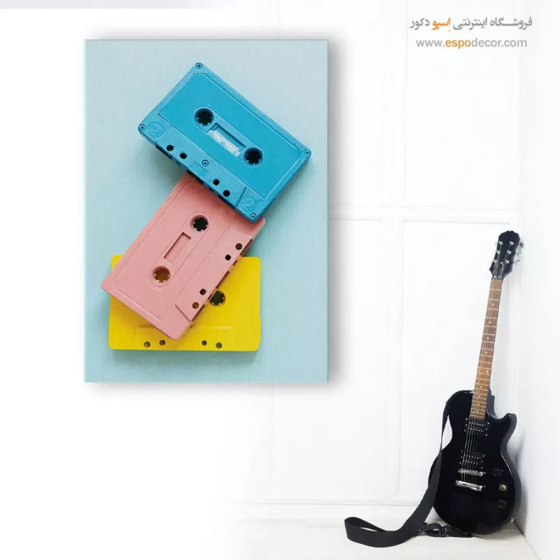 تابلو فانتزی