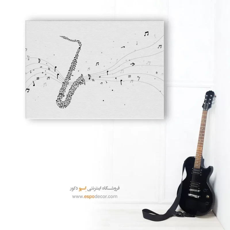 تابلو نت برای اتاق کار