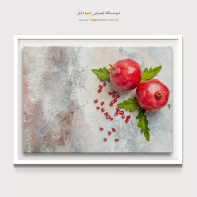 خرید تابلو طبیعت فانتزی