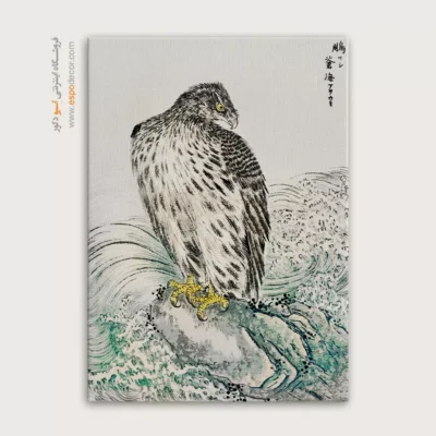 تابلو نقاشی های ناماتا جاکو - اسپو دکور