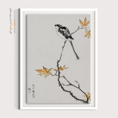 تابلو نقاشی های ناماتا جاکو - اسپو دکور