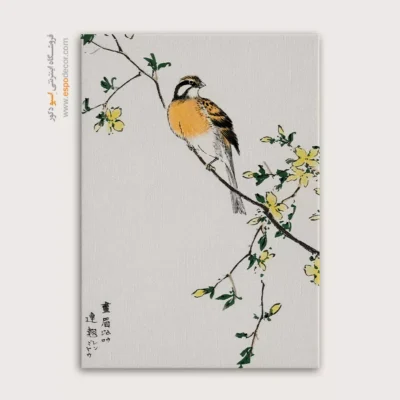 تابلو نقاشی های ناماتا جاکو - اسپو دکور