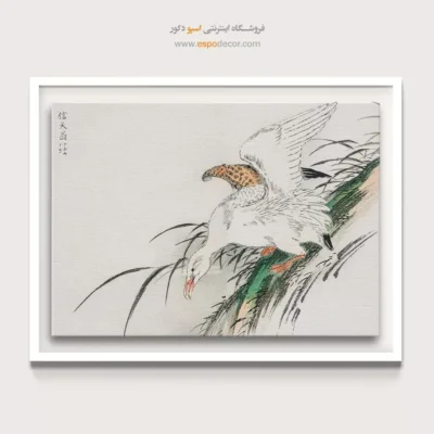 تابلو نقاشی های ناماتا جاکو - اسپو دکور