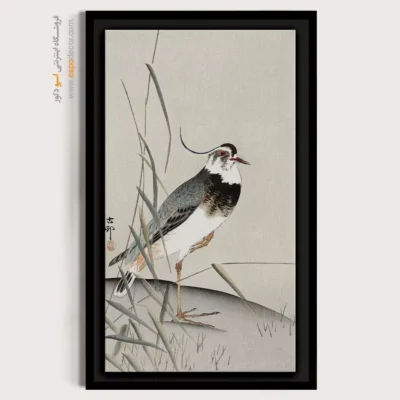 تابلو نقاشی های اوهارا کوسون - اسپو دکور