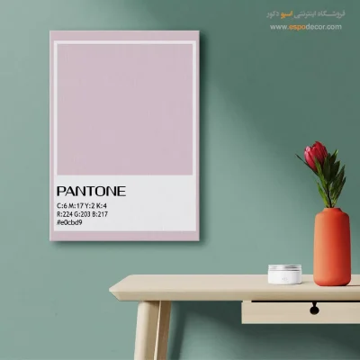 تابلو قیمت مناسب