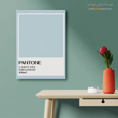 چاپ تابلو 