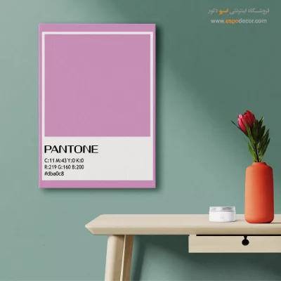 خرید تابلو فضای بزرگ