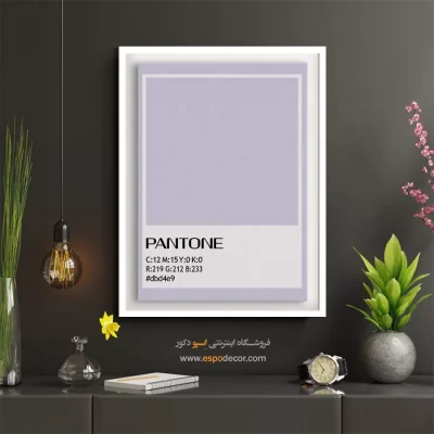 خرید خرید تابلو برای طراحی