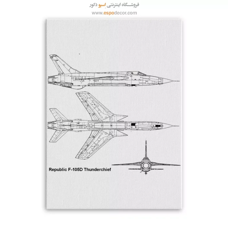 خرید تابلو طراحی اختراع آنلاین