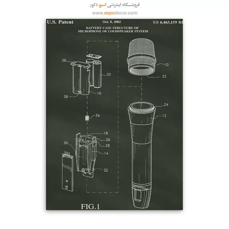 تضمین کیفیت تابلو
