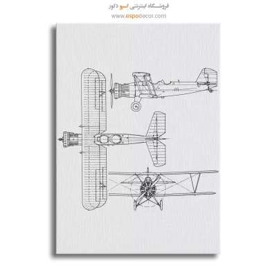 تابلو طراحی اختراع نوآورانه