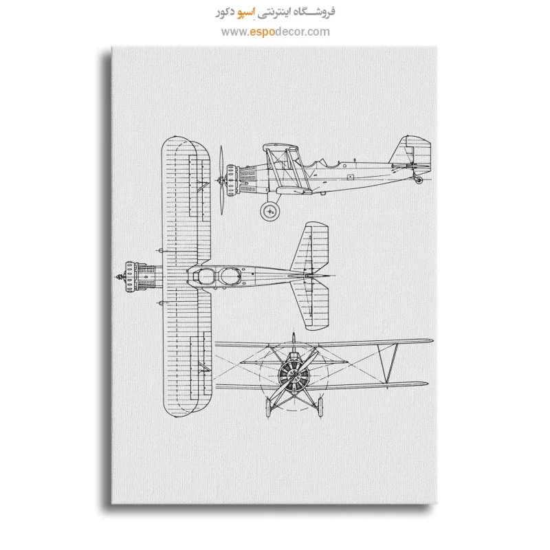 تابلو طراحی اختراع نوآورانه