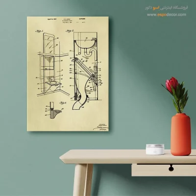 تاریخچه اختراع
