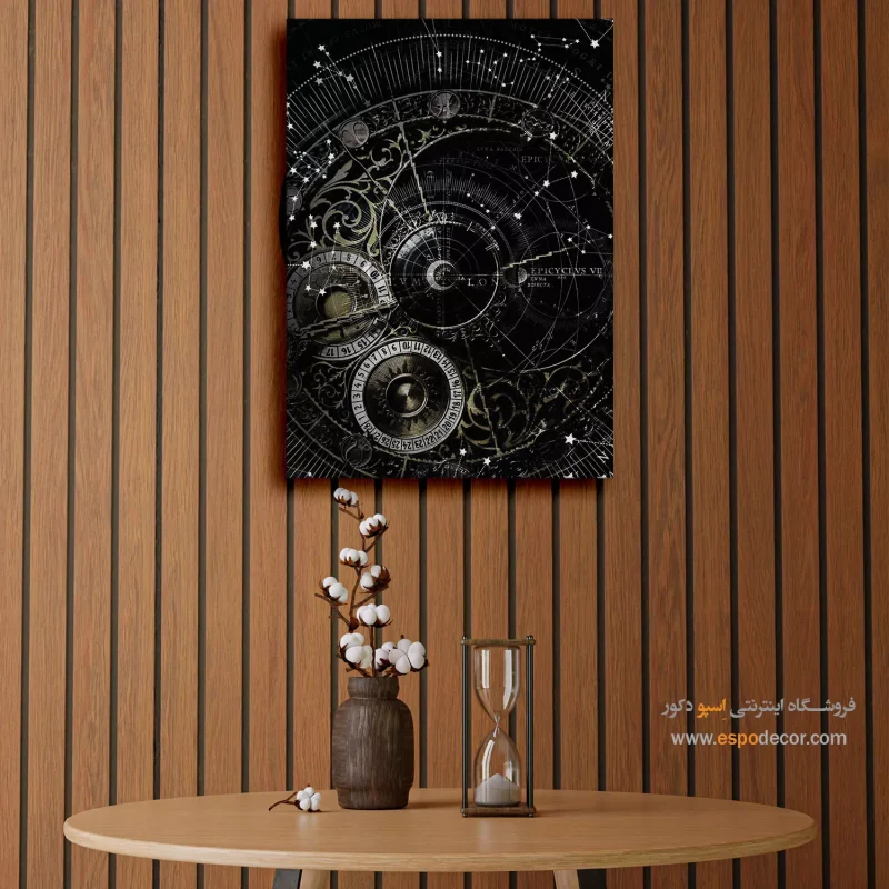 طراحی اختراع مهندسی