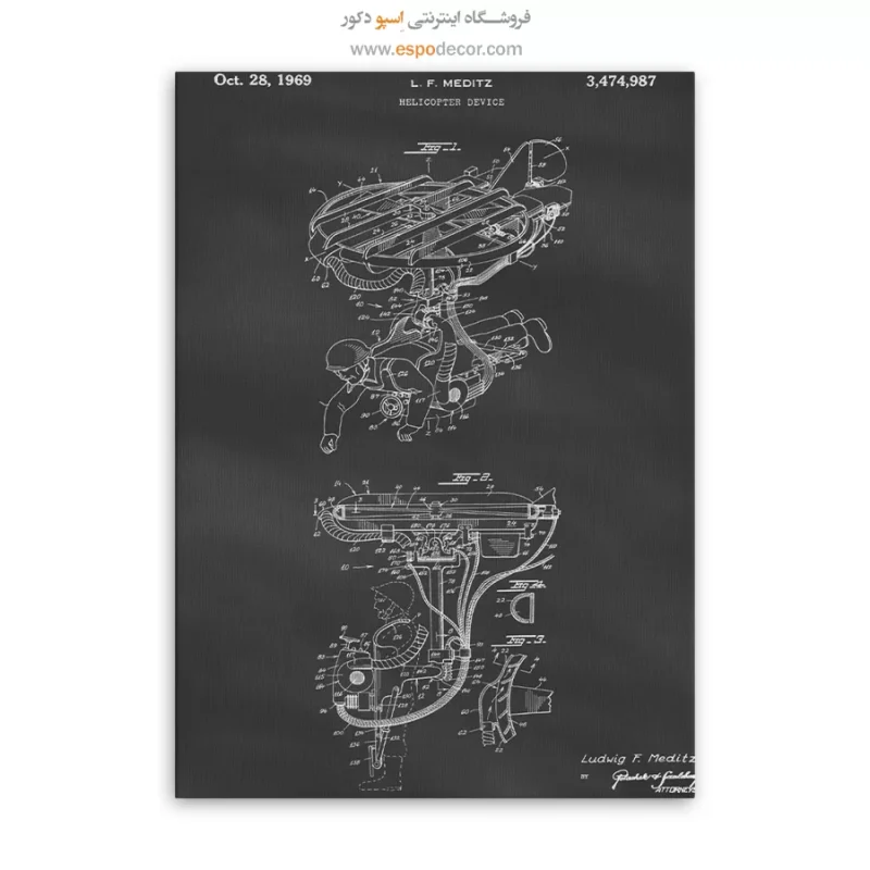 خرید هدیه علمی