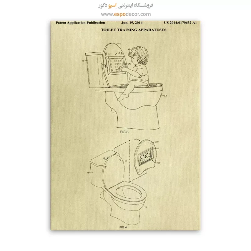 خرید تابلو شخصی‌سازی