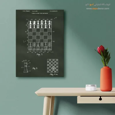 خرید هدیه برای مهندسین