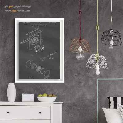 طراحی اختراعهای نوآورانه