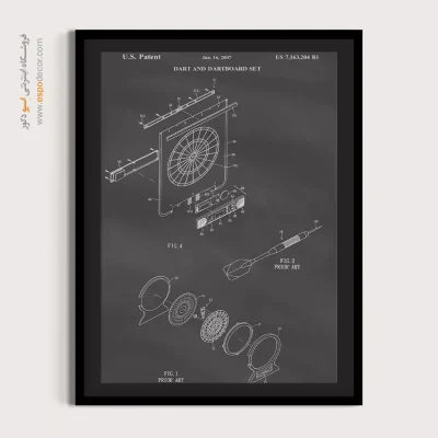 طراحی اختراعهای نوآورانه