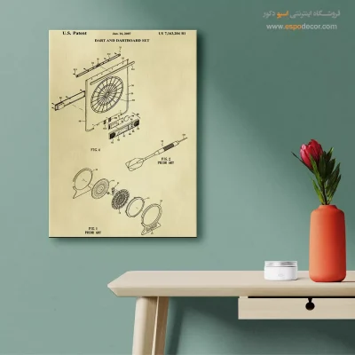 دیزاین علمی