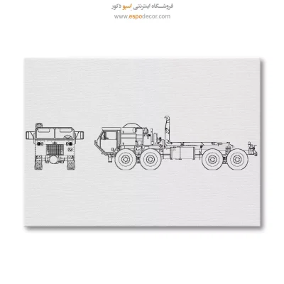 طراحی اختراع تکنولوژی