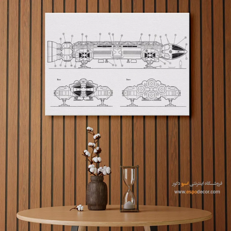 چاپ اختصاصی