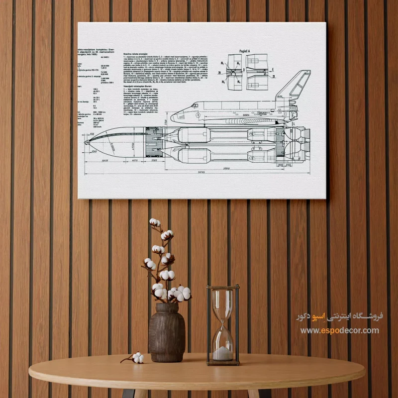 خرید عمده تابلو مهندسی