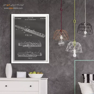 خرید عمده تابلو مهندسی