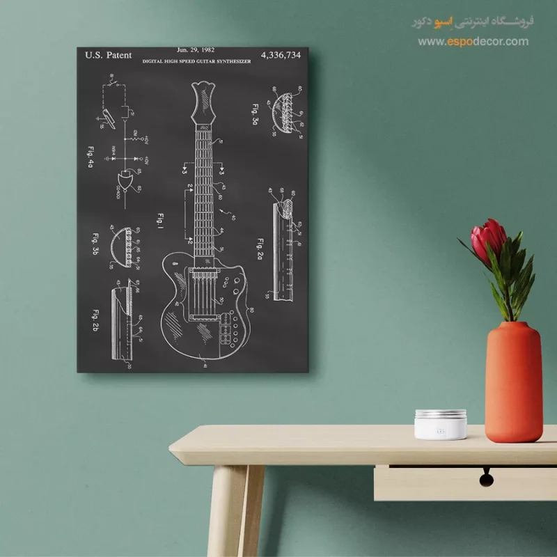 سفارش تابلو مهندسی