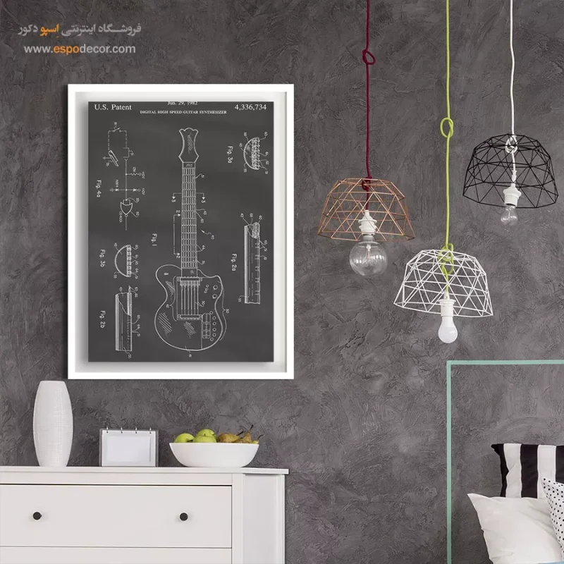 سفارش تابلو مهندسی