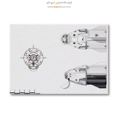 تابلو اختراعات کلاسیک