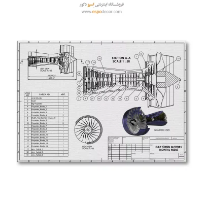 خرید آنلاین تابلو صنعتی