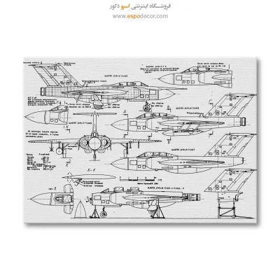 خرید اینترنتی تابلو صنعتی برای محل کار