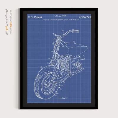 خرید اینترنتی تابلو صنعتی برای علاقمندان علم