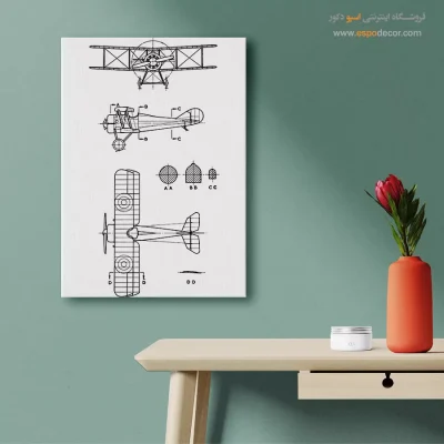 قیمت تابلو صنعتی برای مهندسین