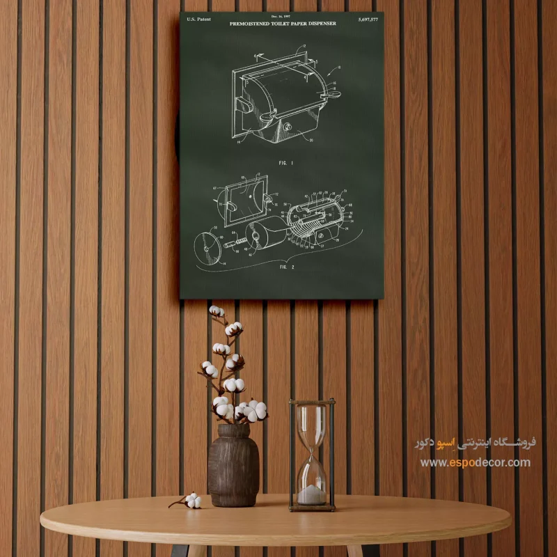 قیمت تابلو صنعتی برای مهندسین