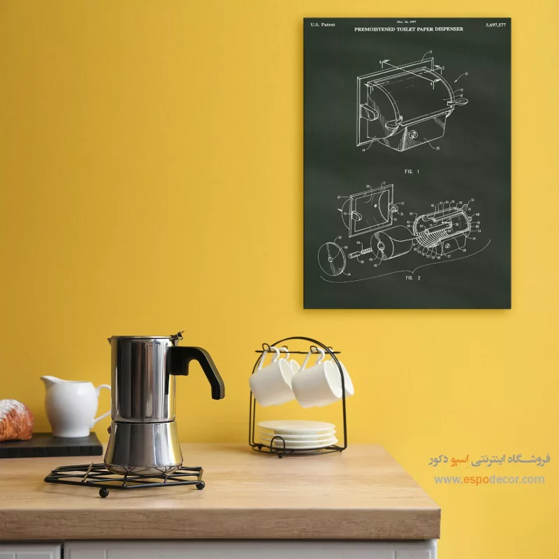 قیمت تابلو صنعتی برای مهندسین